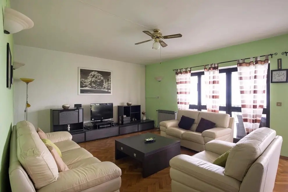Ferienwohnung in Rijeka  999223957 42069 – Foto 14