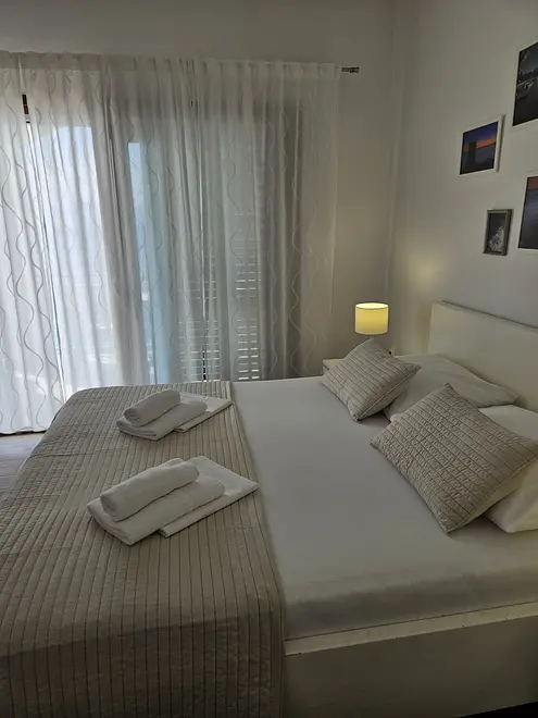 Ferienappartment in Ploce mit Pool 999202869 31142 – Foto 14
