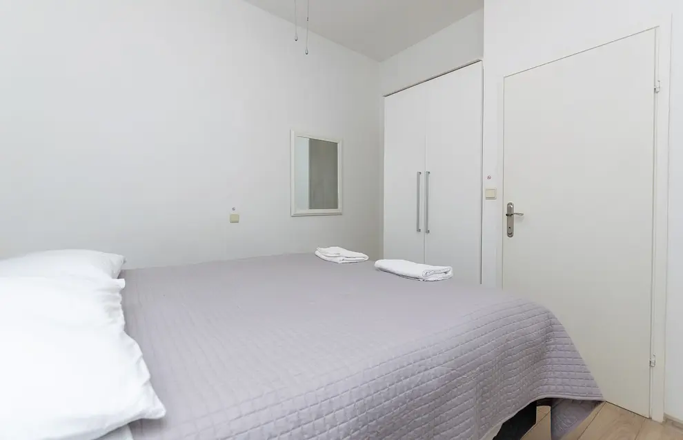 Ferienwohnung in Dubrovnik  999211715 39463 – Foto 8