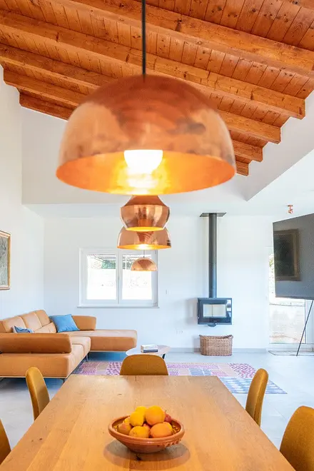 Ferienhaus in Bale mit Pool 999211327 39108 – Foto 17