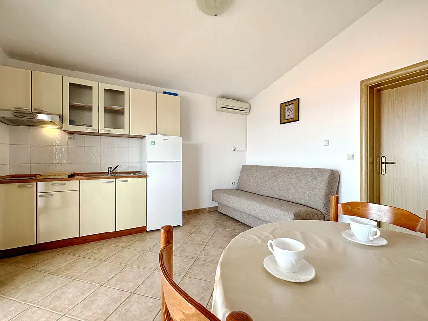 Ferienwohnung in Ciovo haustiergeeignet 999207472 35516 – Foto 8