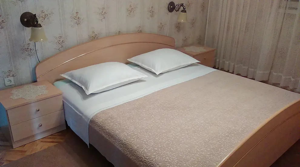 Ferienwohnung in Primosten  999207347 35404