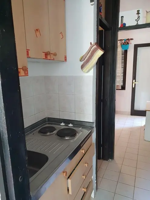 Ferienwohnung in Solta  999211132 38947 – Foto 12