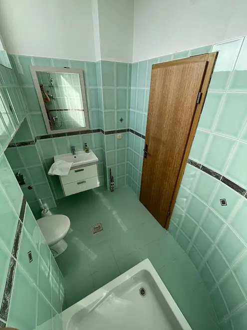 Ferienwohnung in Kali  999210667 38510 – Foto 16