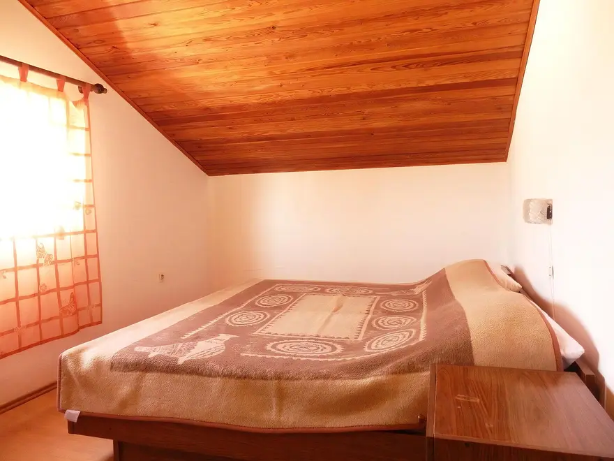 Ferienwohnung in Medulin  999207349 35406 – Foto 4