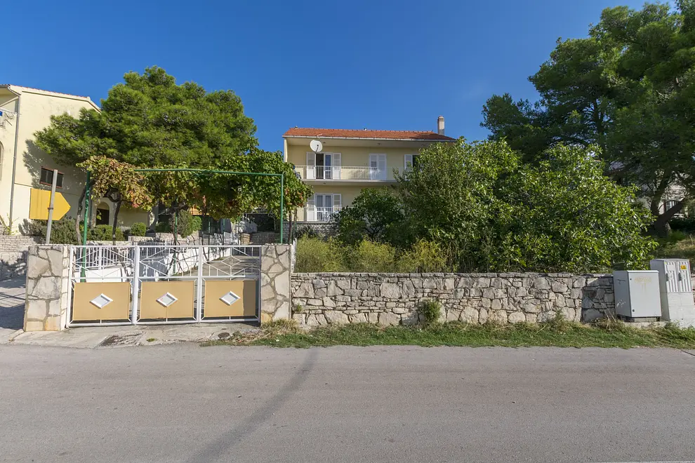 Ferienwohnung in Primosten  999204709 32899 – Foto 10