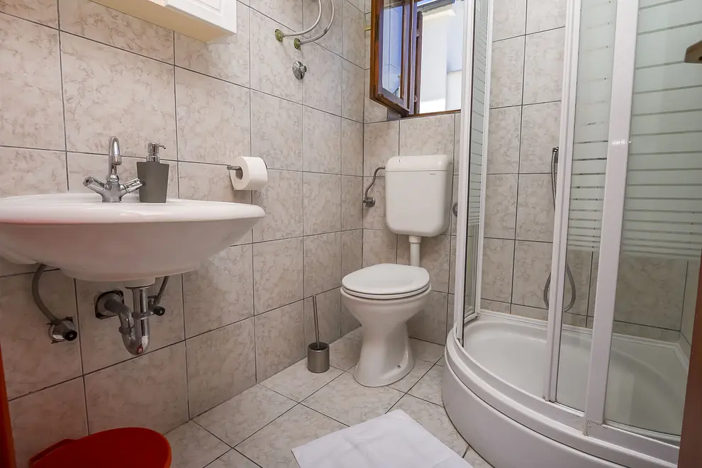 Ferienwohnung in Primosten  999203144 31401 – Foto 57