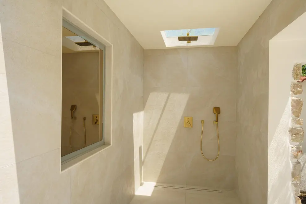 Ferienwohnung in Vodice mit Pool 999229231 42613 – Foto 23