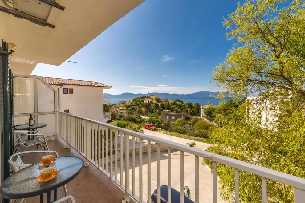 Ferienwohnung in Ploce  999207494 35538 – Foto 6