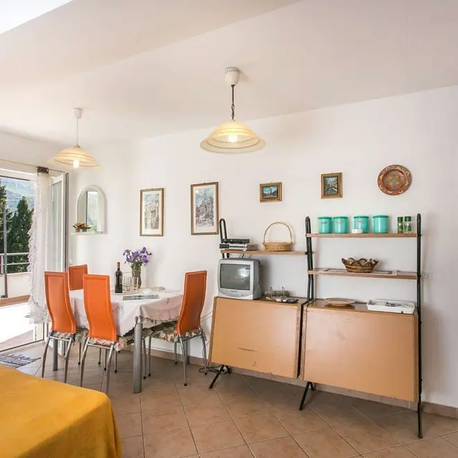 Ferienwohnung in Dubrovnik  999210938 38767 – Foto 4
