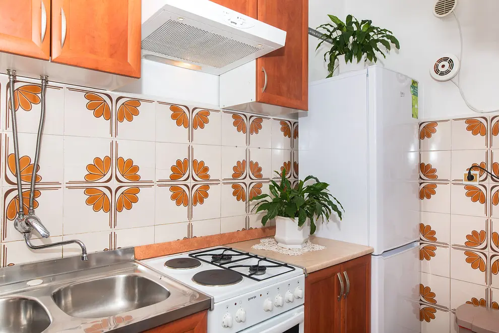 Ferienwohnung in Murter  999202751 31025 – Foto 19