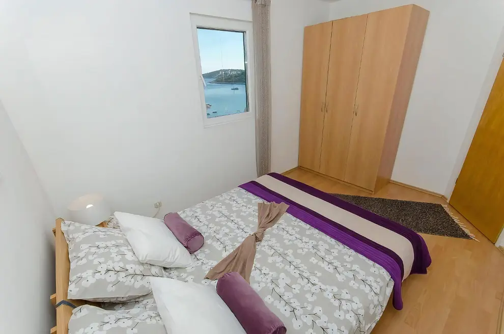 Ferienwohnung in Marina haustiergeeignet 999203870 32096 – Foto 10