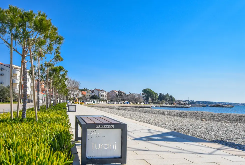 Ferienwohnung in Biograd haustiergeeignet 999208219 36196 – Foto 13