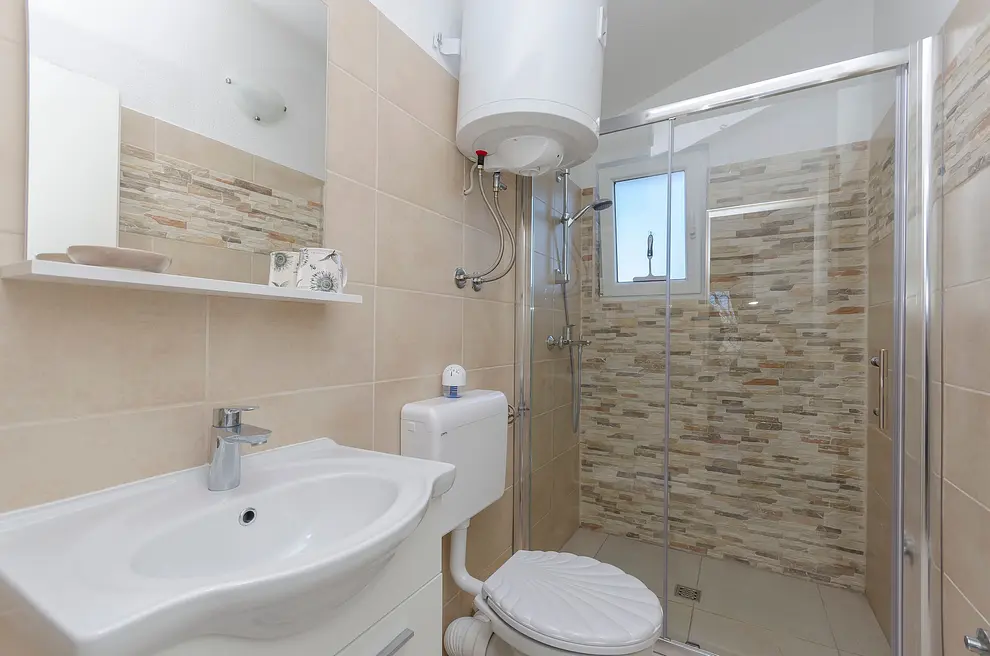 Ferienwohnung in Pirovac  999204817 33000 – Foto 5