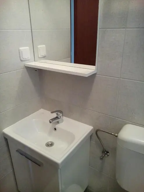 Ferienwohnung in Banjol  999211200 39012