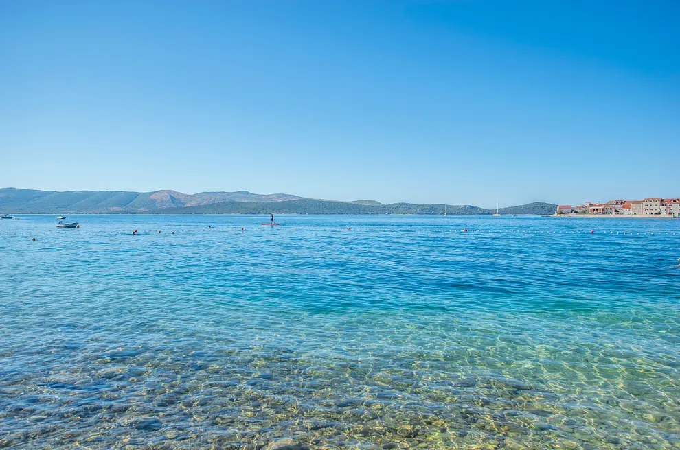 Ferienwohnung in Sibenik  999202742 31016 – Foto 3
