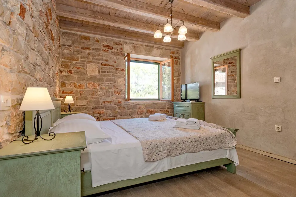 Ferienhaus in Hvar mit Pool 999204506 32700 – Foto 27