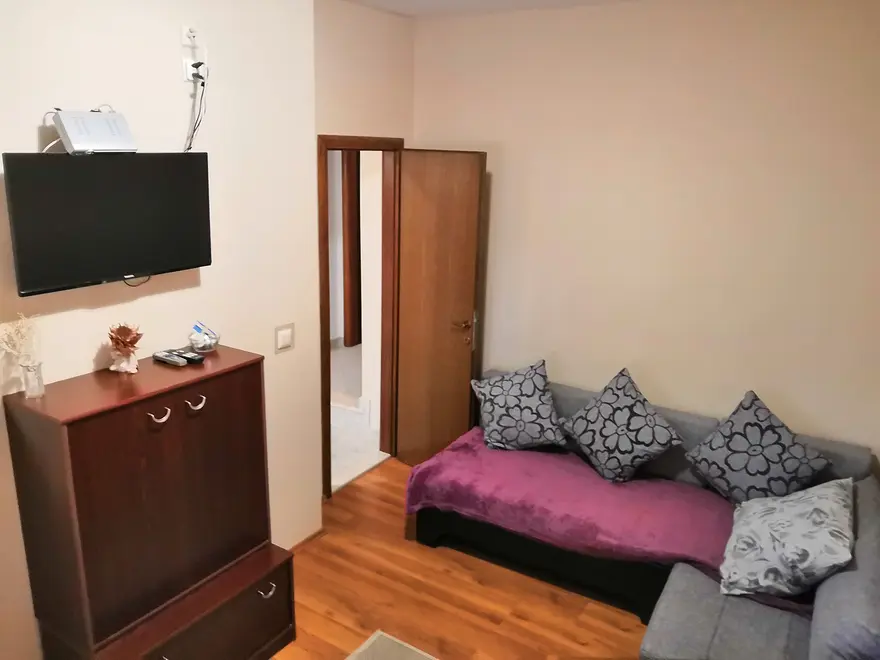 Ferienwohnung in Drvenik Mali Island  999203266 31522 – Foto 20