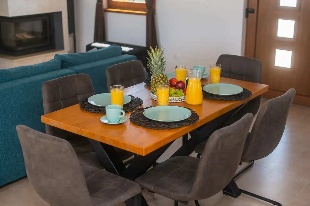 Ferienhaus in Sibenik mit Pool 999208427 36393 – Foto 9