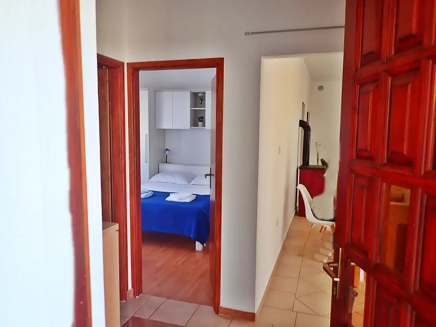 Ferienwohnung in Starigrad haustiergeeignet 999209213 37142 – Foto 22