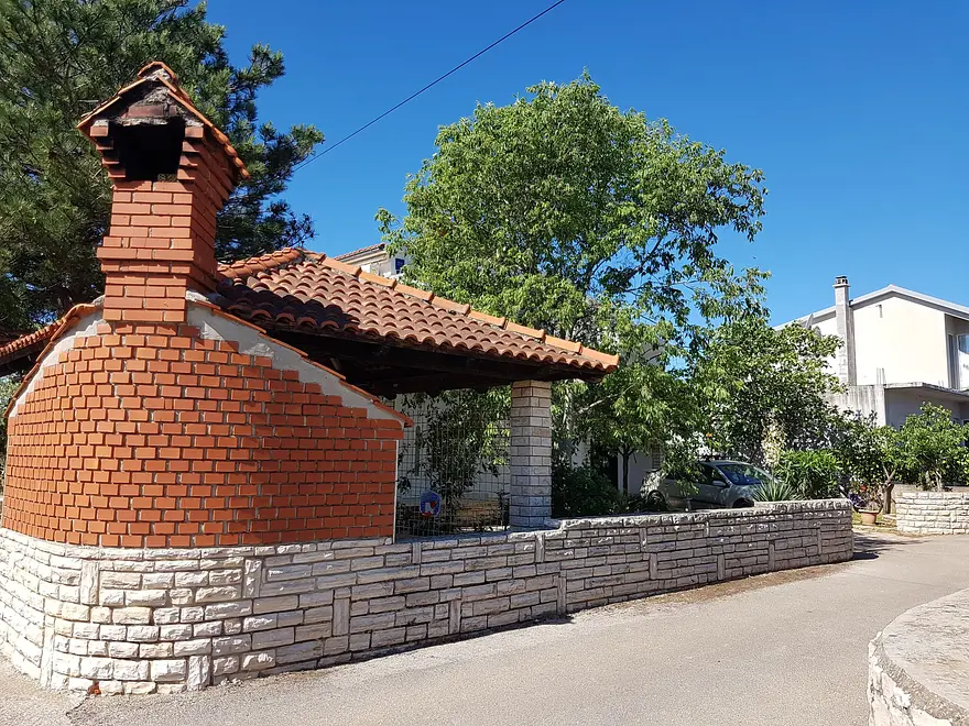 Ferienwohnung in Murter  999202774 31048 – Foto 15