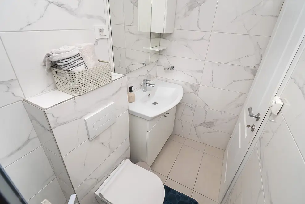 Ferienwohnung in Murter  999209363 37289 – Foto 18