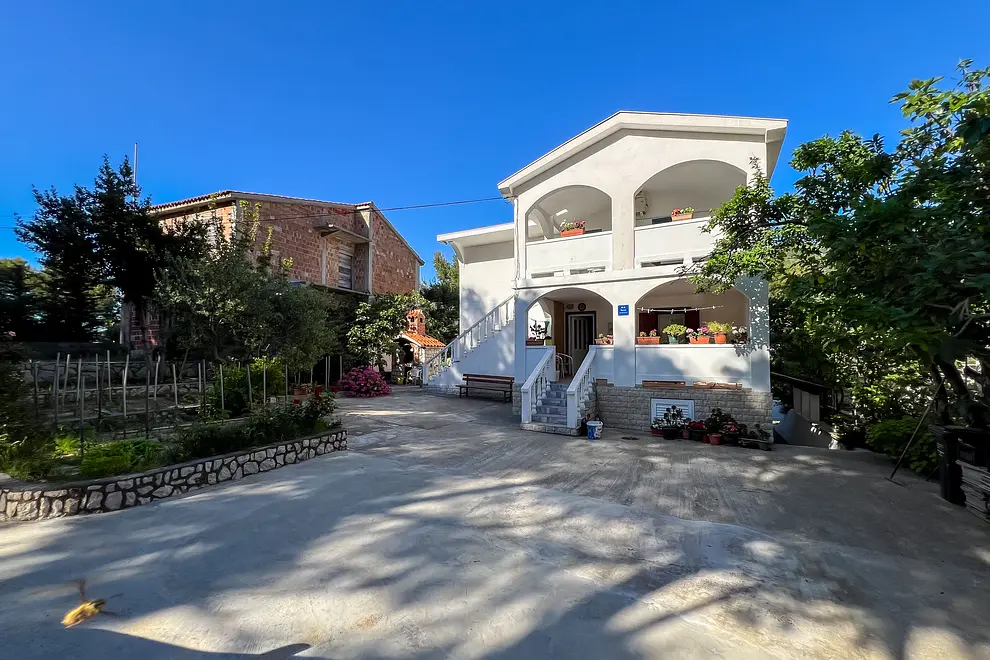 Ferienwohnung in Palit  999210636 38479 – Foto 14