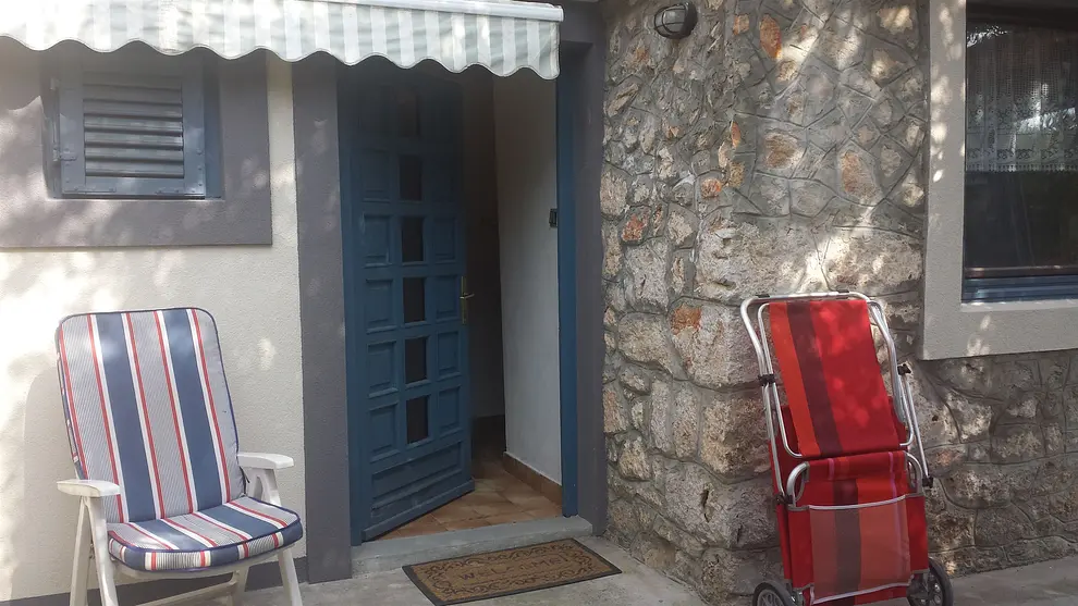 Ferienwohnung in Bibinje  999202454 30741 – Foto 18