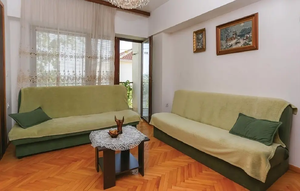 Ferienwohnung in Kastela  999212781 40354 – Foto 17