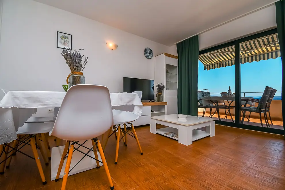 Ferienwohnung in Ciovo haustiergeeignet 999205112 33280 – Foto 17