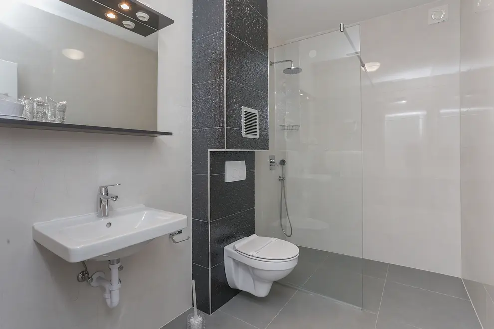 Ferienwohnung in Ciovo mit Pool 999205965 34088 – Foto 5
