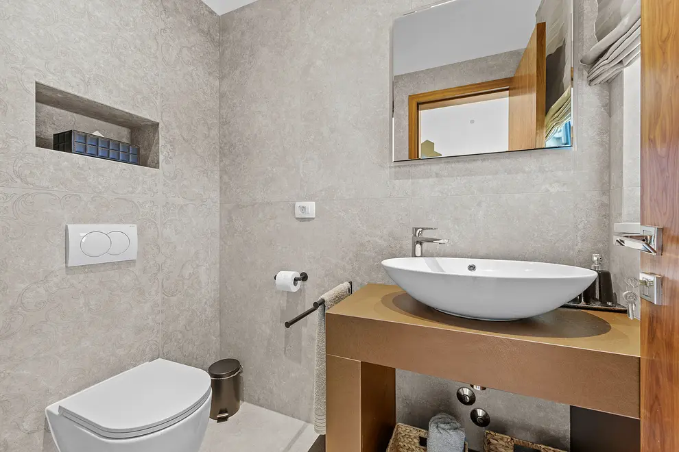 Ferienhaus in Buje mit Pool 999212121 41330 – Foto 40
