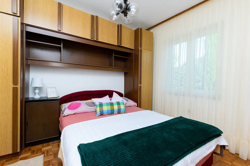 Ferienwohnung in Krk  999206823 34909 – Foto 21