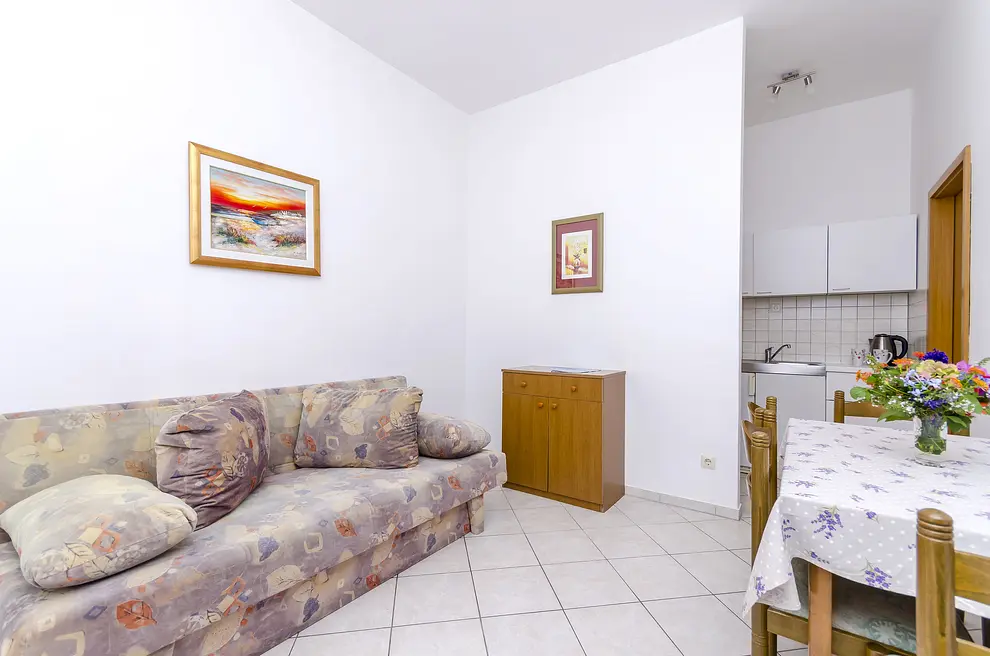 Ferienwohnung in Ciovo  999205633 33775 – Foto 23
