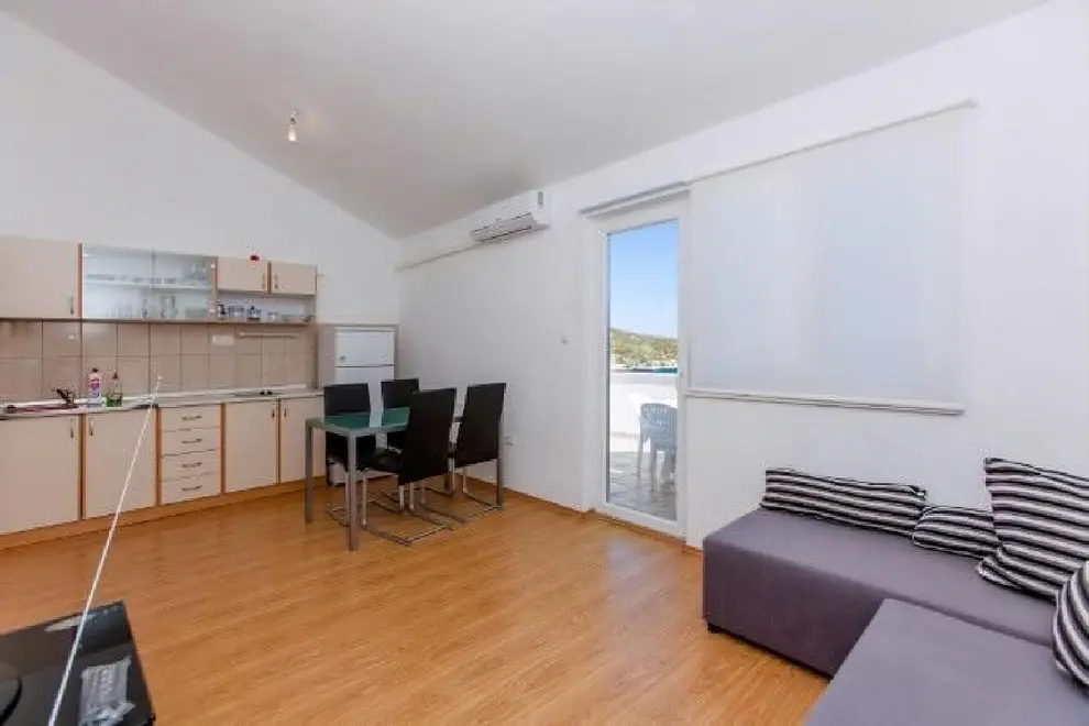 Ferienwohnung in Marina  999203244 31500 – Foto 17