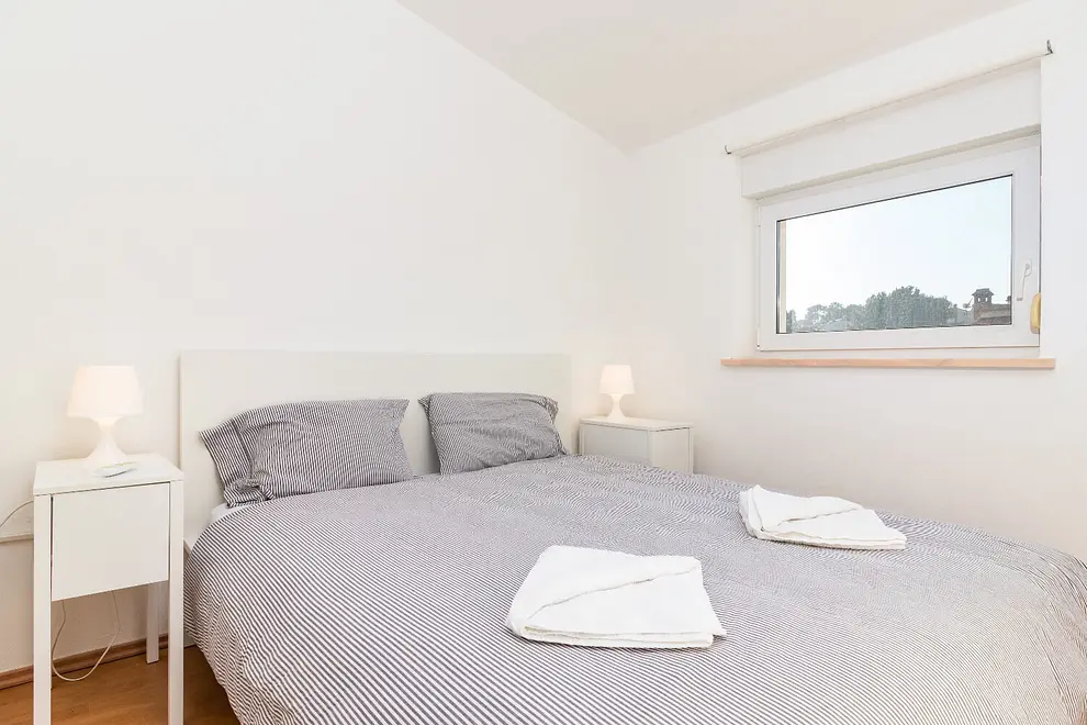 Ferienwohnung in Liznjan  999211150 38964 – Foto 6