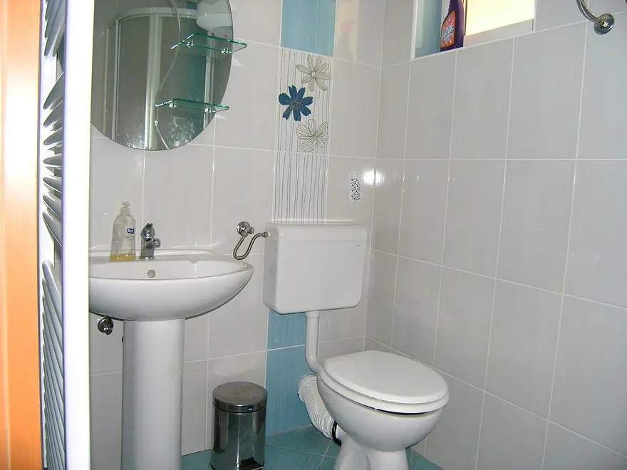 Ferienwohnung in Krk  999203456 31704 – Foto 22
