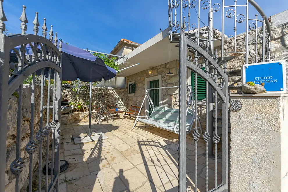 Ferienwohnung in Marina haustiergeeignet 999202929 31196 – Foto 6
