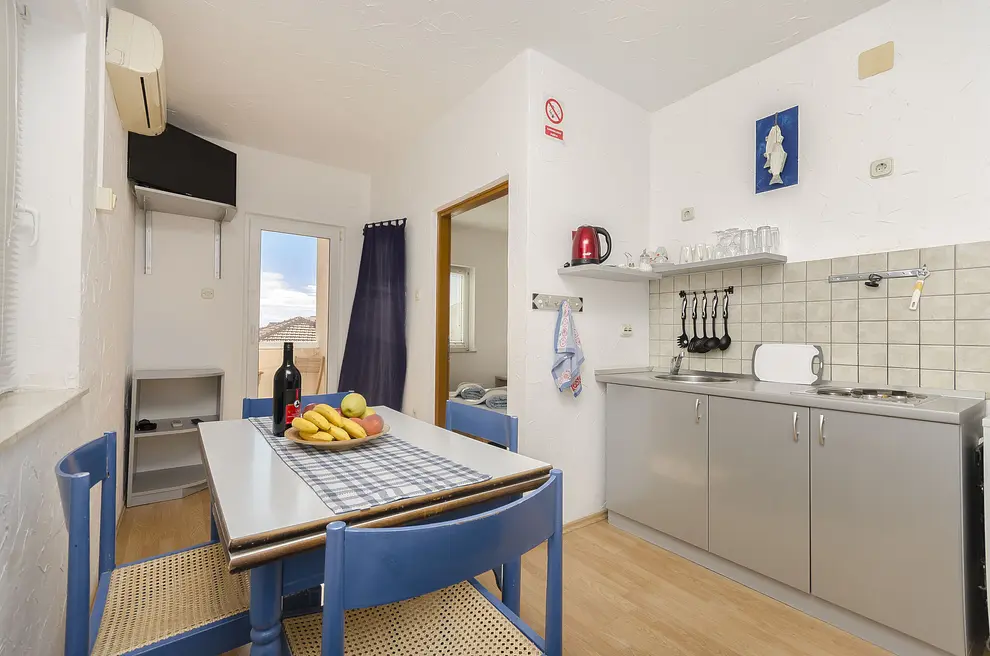 Ferienwohnung in Vodice  999203022 31281 – Foto 21