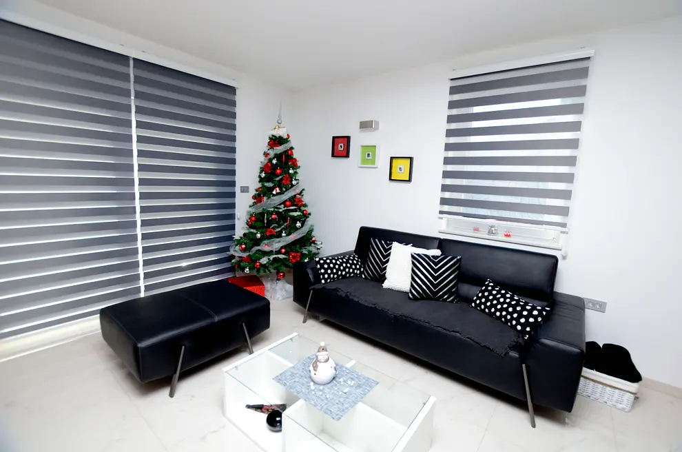 Ferienwohnung in Matulji  999206346 34452 – Foto 9
