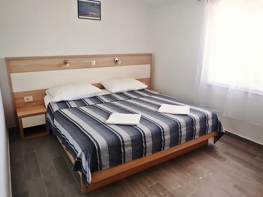 Ferienwohnung in Starigrad  999205220 33387 – Foto 8