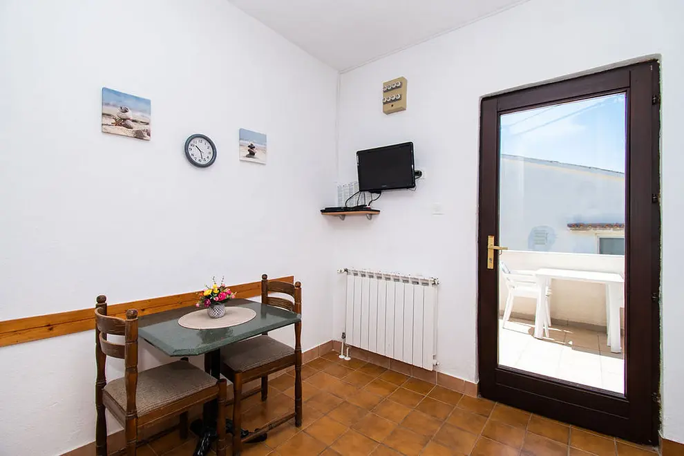 Ferienwohnung in Pag mit Pool 999202363 30670 – Foto 33