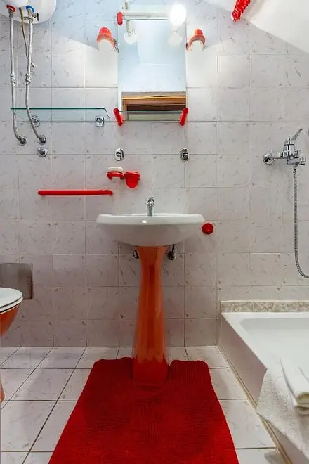 Ferienwohnung in Rovinj  999203796 32023 – Foto 22