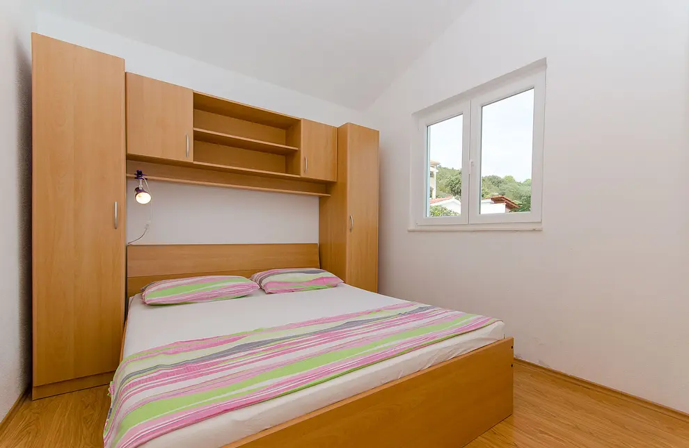Ferienwohnung in Marina  999203244 31500 – Foto 9