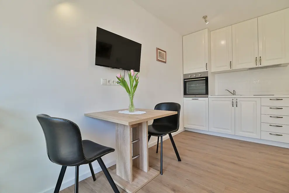 Ferienwohnung in Trogir  999211441 39215 – Foto 18