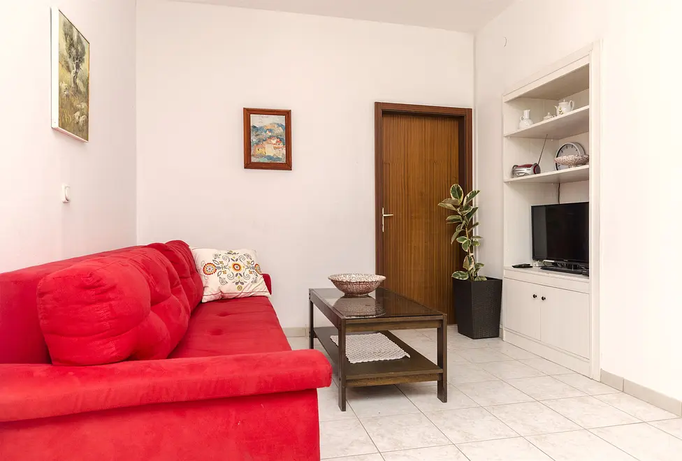 Ferienwohnung in Vodice  999202533 30811 – Foto 10