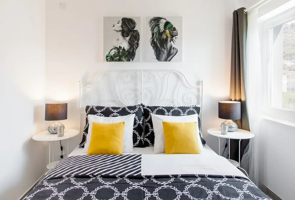 Ferienwohnung in Solin mit Pool 999212468 40096 – Foto 8