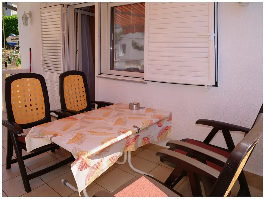 Ferienwohnung in Primosten  999206505 34606 – Foto 21