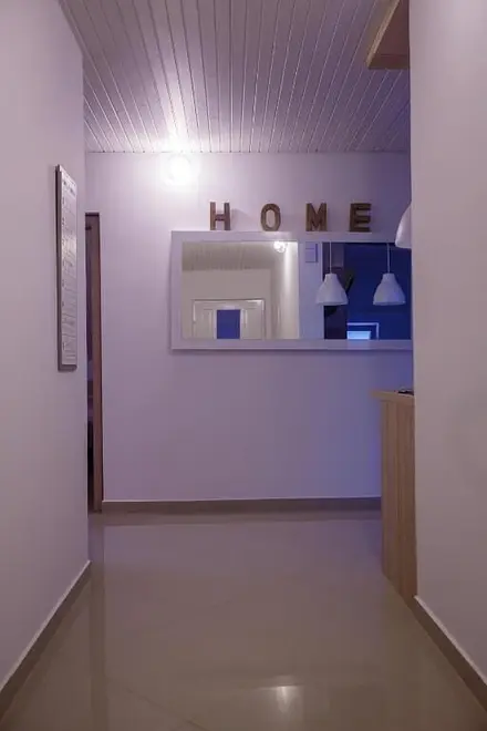 Ferienwohnung in Palit mit Pool 999210074 37958 – Foto 43