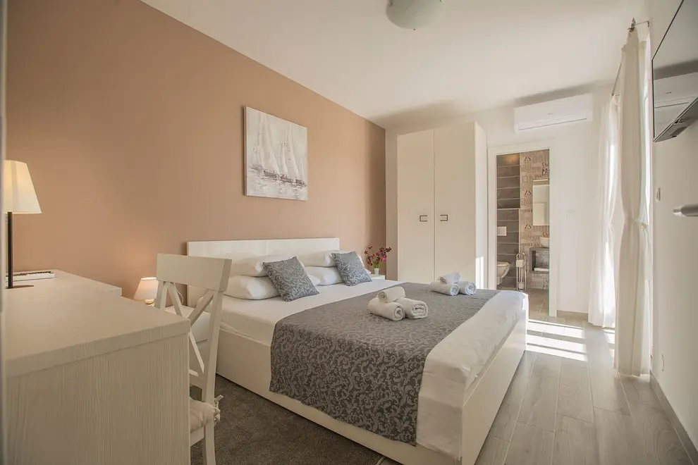 Ferienhaus in Solta mit Pool 999206979 35062 – Foto 32
